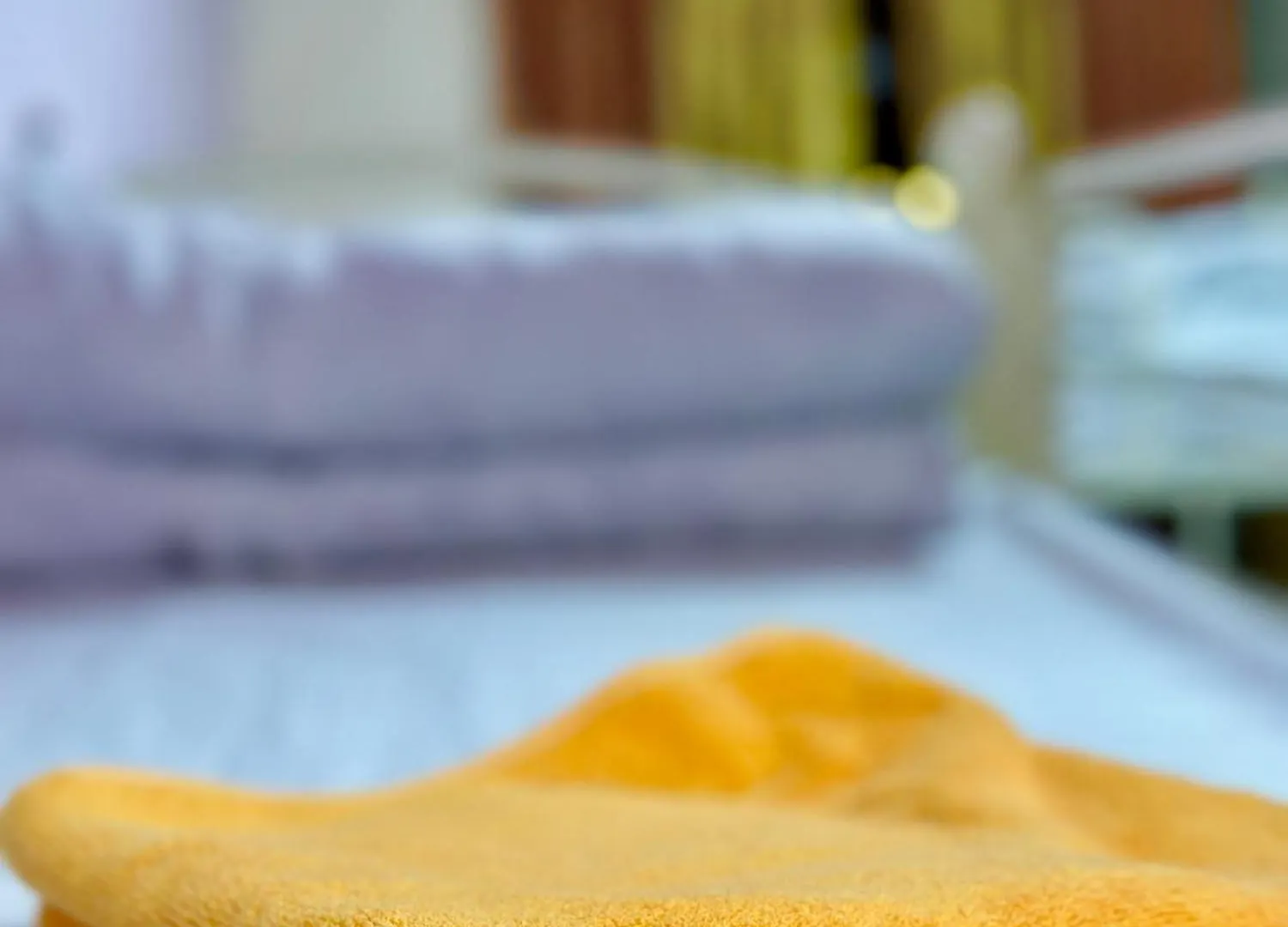 Sher E Punjab Hostel باكو أذربيجان